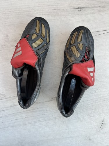 Scarpe calcio adidas - calcio,