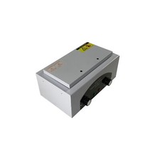 Sterilizzatore Compatto Adatto per la Sterilizzazione di Utensili e Accessori