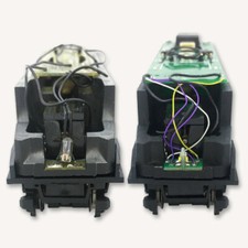 Main board per Lima –