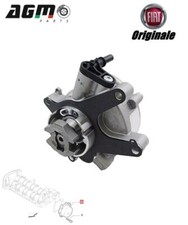 POMPA DEPRESSIONE ORIGINALE