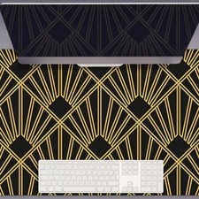 Tappetino Scrivania Grande Pad