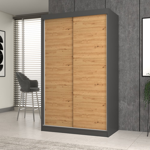 Modal casa armadio - modal,