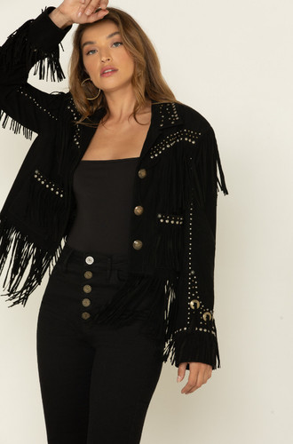 Giacca donna doppia watanya - giacca, d