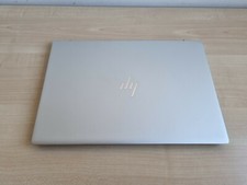 PC Portatile Notebook Hp Envy