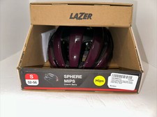 NUOVO casco da ciclismo su