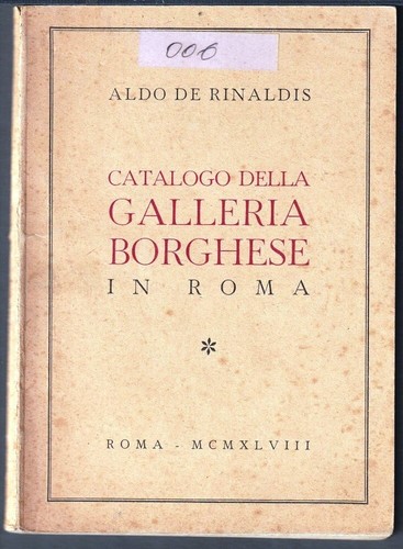 006 roma guida - 006,