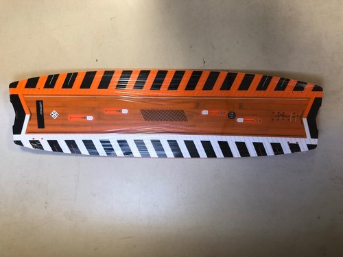 Rrd poison 138 - 138/42, kiteboard