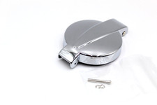 HONDA TAPPO SERBATOIO BENZINA