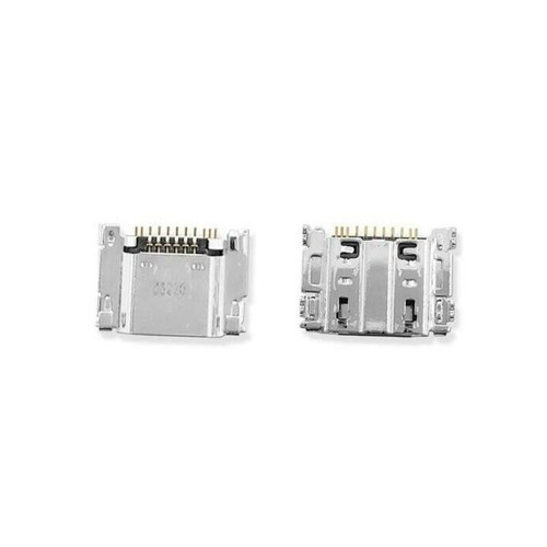 Oem ricambio compatibile - ricambio,