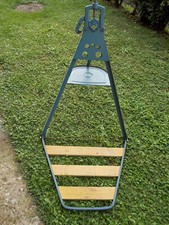 Pionier banco Idraulico base