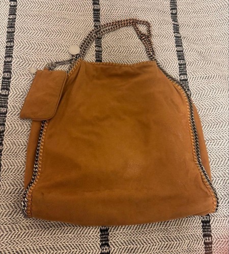 Borsa tracolla stella - borsa,