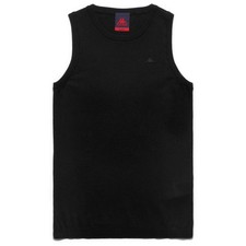 Kappa - Smanicato da Donna mod: elin cod: 66113MW