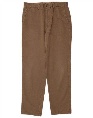Pantalone chino uomo avirex - chino,