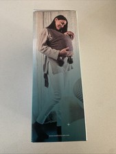 Koala Babycare - Fascia