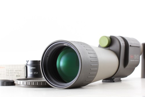 Near mint kowa ts - mint],