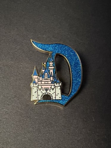 2026 disney spilla oro - 2026,