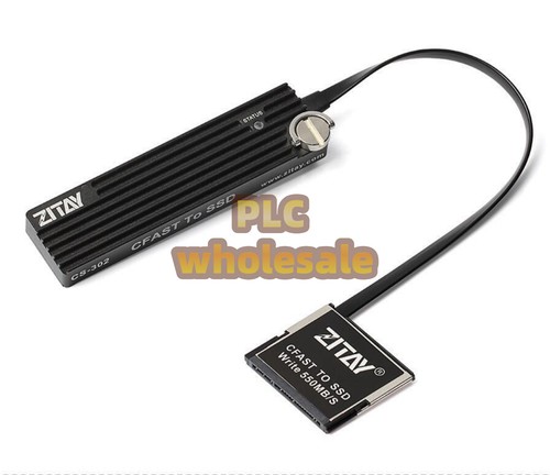 1pz adattatore accoppiatore - 1pz,