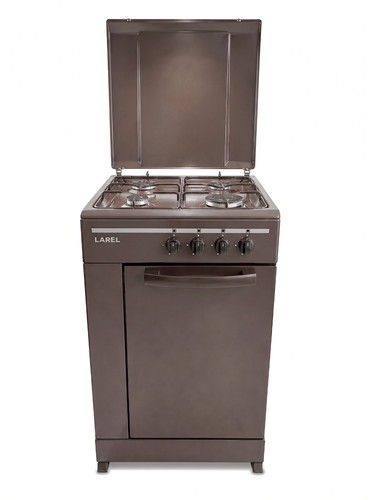 Cucina gas mobile - cucina,