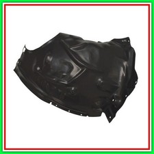 Passaruota Anteriore