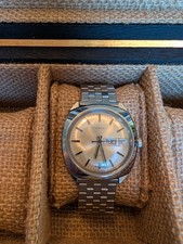 Orologio da polso vintage