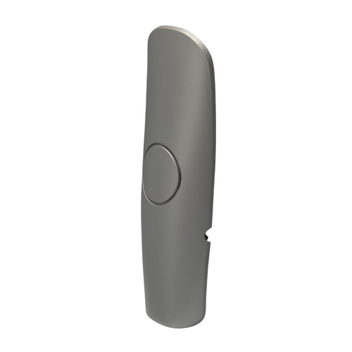 Coperchio vano batteria per