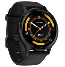 Garmin Venu 3 Smartwatch GPS