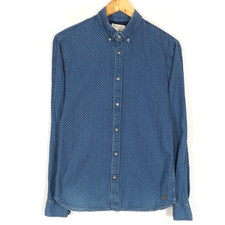Camicia Uomo SCOTCH & SODA