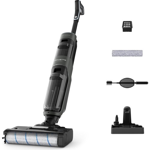 Lavapavimenti rowenta clean - lavapavimenti, x-clean