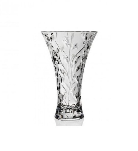 Vaso decorativo casa vetro - vaso,