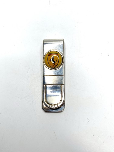 Fermasoldi vintage originale - fermasoldi,