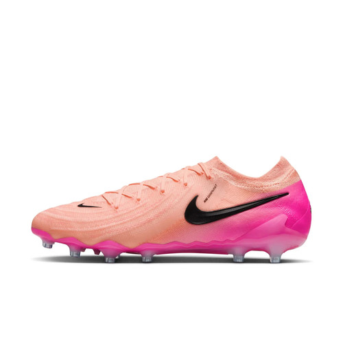 Scarpe calcio nike - da, phantom