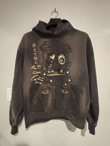 Travis scott cactus jack - cactus, x