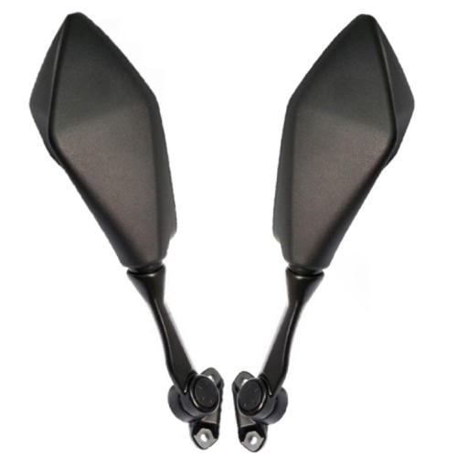 Coppia specchietti retrovisori