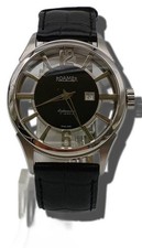 Orologio da polso automatico