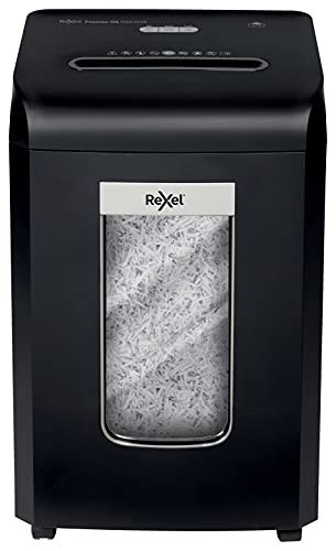 Rexel rsx1538 taglio - rexel, a