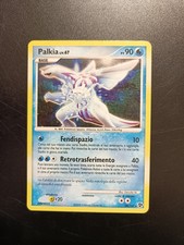 Palkia 26/106 | Rara Holo