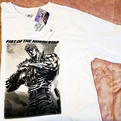 Shirt manica corta - manica,