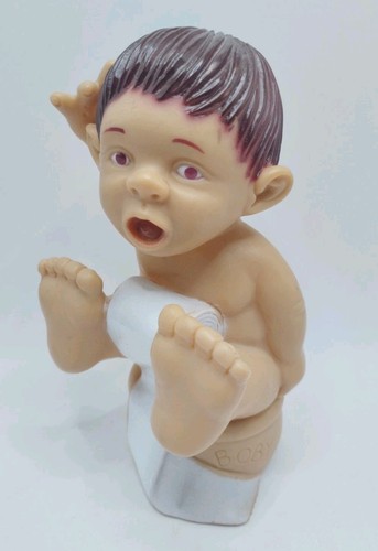Poupee figurine gloobee joimy - poupee,