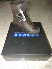 Anfibi Cosmas GTX Tg. 42