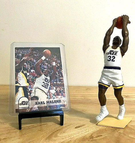 Lotto figurine carte nba - lotto, e