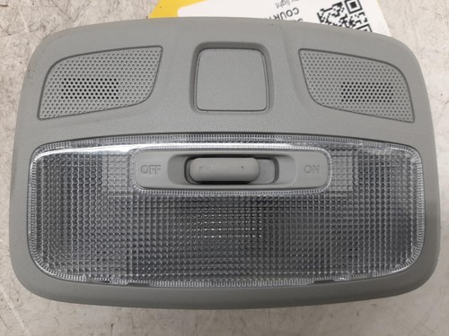 Luce cortesia mk4 a2l - luce,