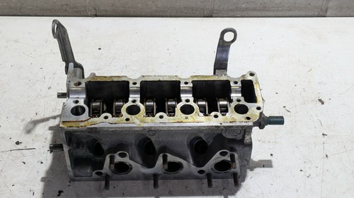 Testa cilindro bbm 03d103374p - testa,