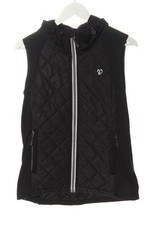 CARITESPORT Smanicato con