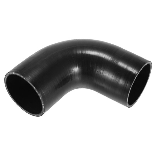 90mm 150mm 5 - 3,54",