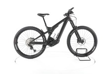 Scott Patron eRIDE 920 E-MTB