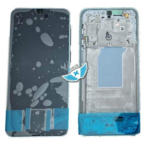 Lcd samsung a266 - sm-a266, a26