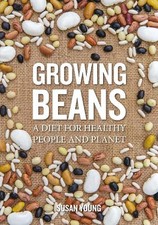 Growing Beans: A Diet for