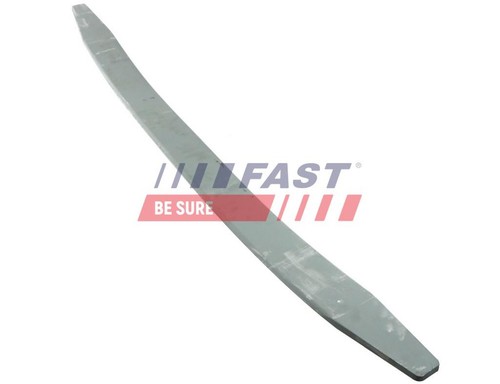 Pacchetto molle fast ft13353 - molle,