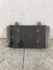 103212- Radiatore Acqua