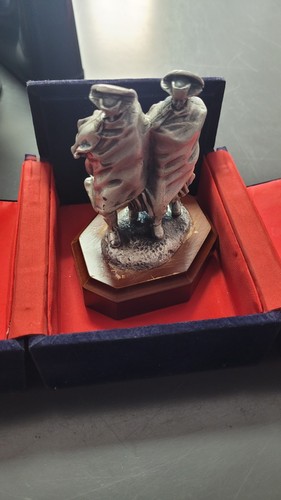 Scultura carabinieri nella - carabinieri,